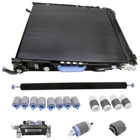 CE710-67903/CE979/CE516A/CC522-67911 Узел переноса изображения HP CLJ CP5525/M750/M775