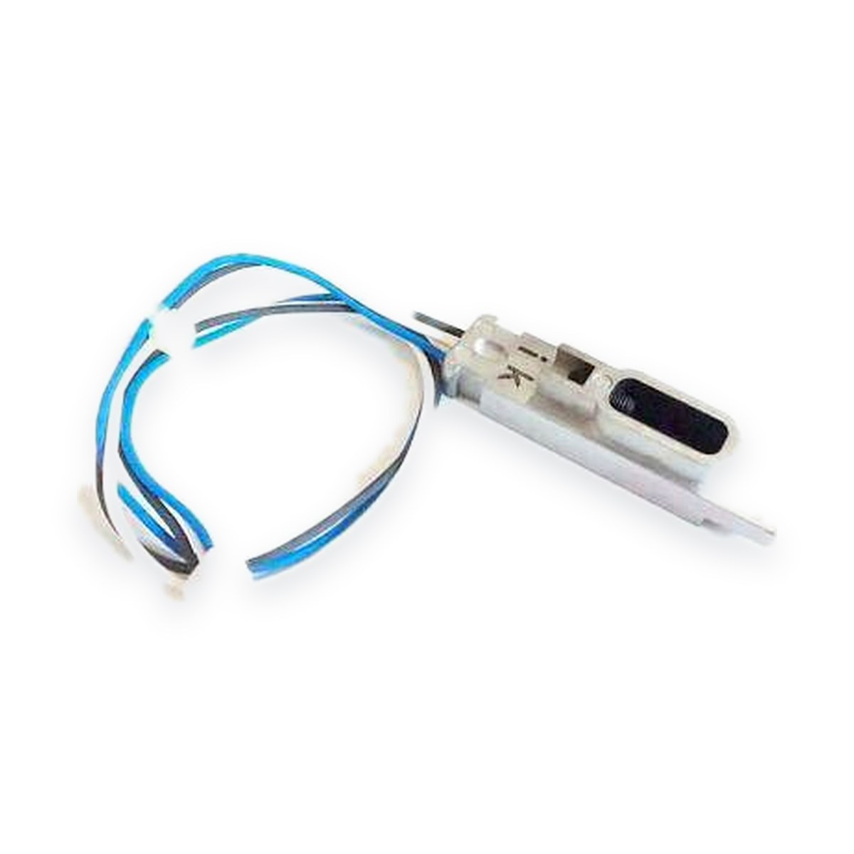 Датчик TEMPERATURE SENSOR/1 Konica-Minolta bizhub 8050/Pro C500 (65AA88010)
