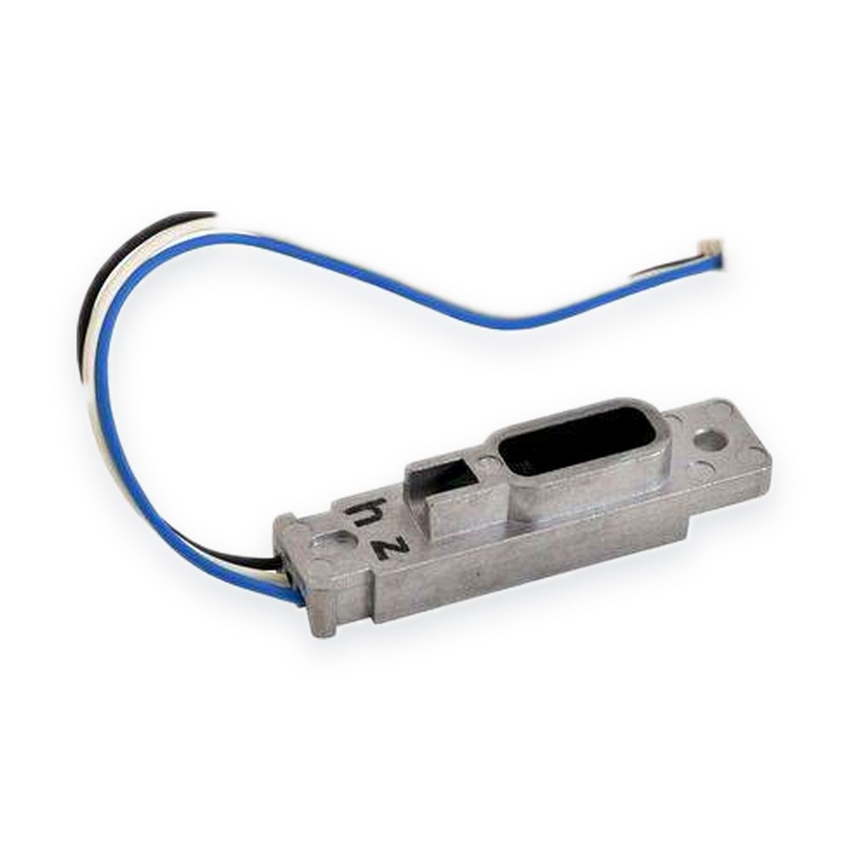 Датчик температуры TEMPERATURE SENSOR/2 Konica-Minolta bizhub 8050 (65AA88020)