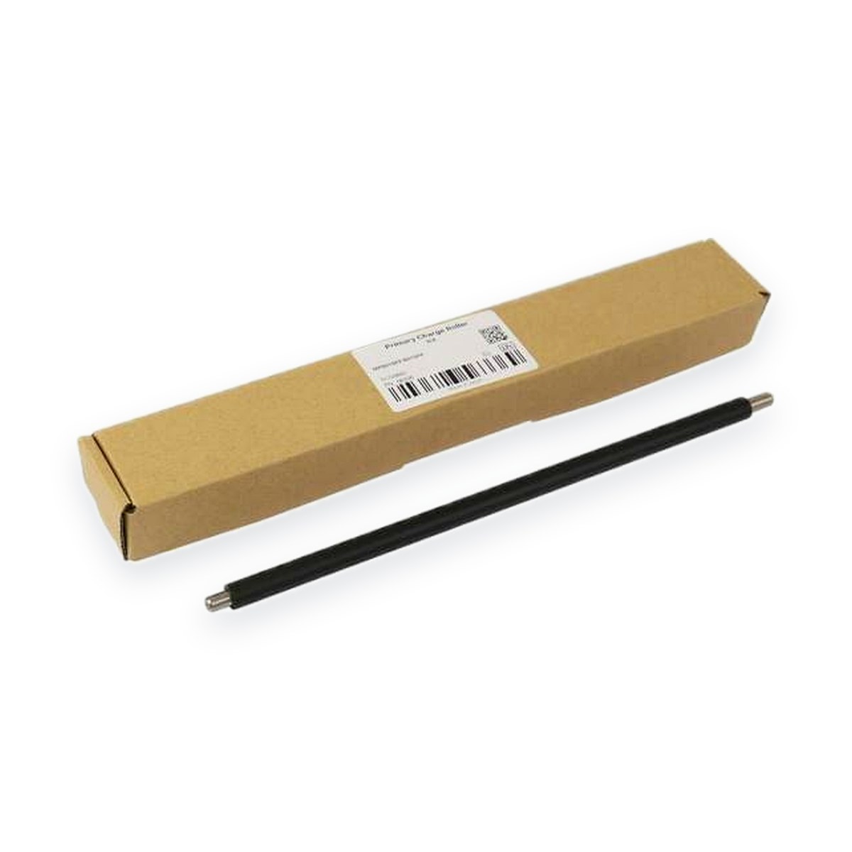 Ролик заряда для KYOCERA Ecosys M3040/M3540/M3550/M3560/Fs-4100/4200/4300/2100 (DK3130-PCR/DK3100-PCR/MC-3100/302LV93010)