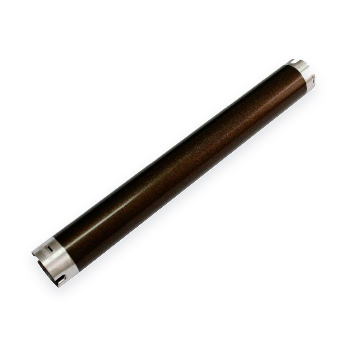 Вал тефлоновый Ricoh Aficio SP 3400SF/3410SF/3500SF/3510SF (M0124220)