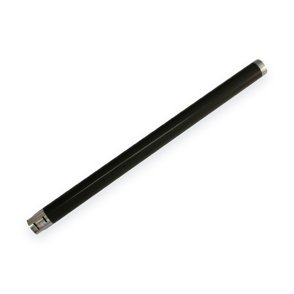 Вал тефлоновый Brother HL-2230/2240/2270/2280/MFC-7360/7362/7460/7470/7860/DCP-7055/7057/7060/7065/7070