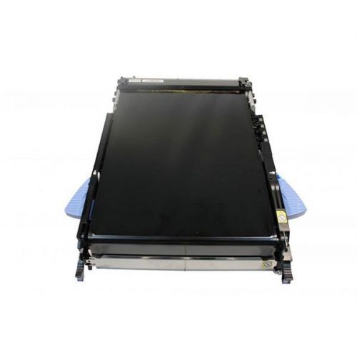 CF081-67904 / RM2-7448 Узел переноса изображения HP LJ Enterprise 500 Color M551