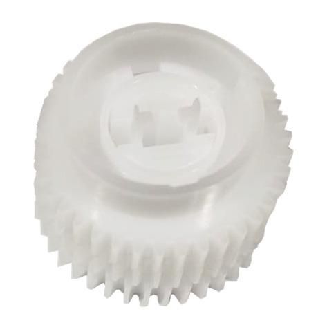 Муфта узла подачи P2200/P2500/M6500/M6600 301022064001