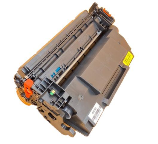 Картридж CF226X для HP LaserJet M426fdn, M426dw, M402dn, M426fdw, M402n 9000 стр