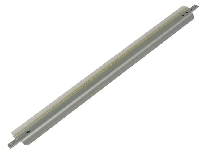Cet CET5226 ракель (Canon GPR53-Blade)