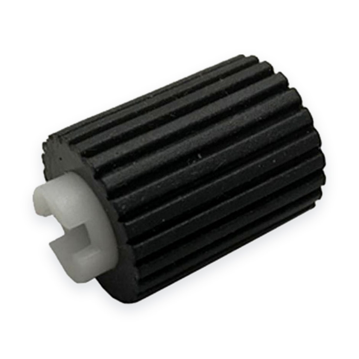 Ролик захвата Konica-Minolta bizhub 223/224e/283/284e/36/363/364e/42/423/227/287/367/C220/C224/C224e/C280/C284/C284e/C360/C364 (A5C1562200)