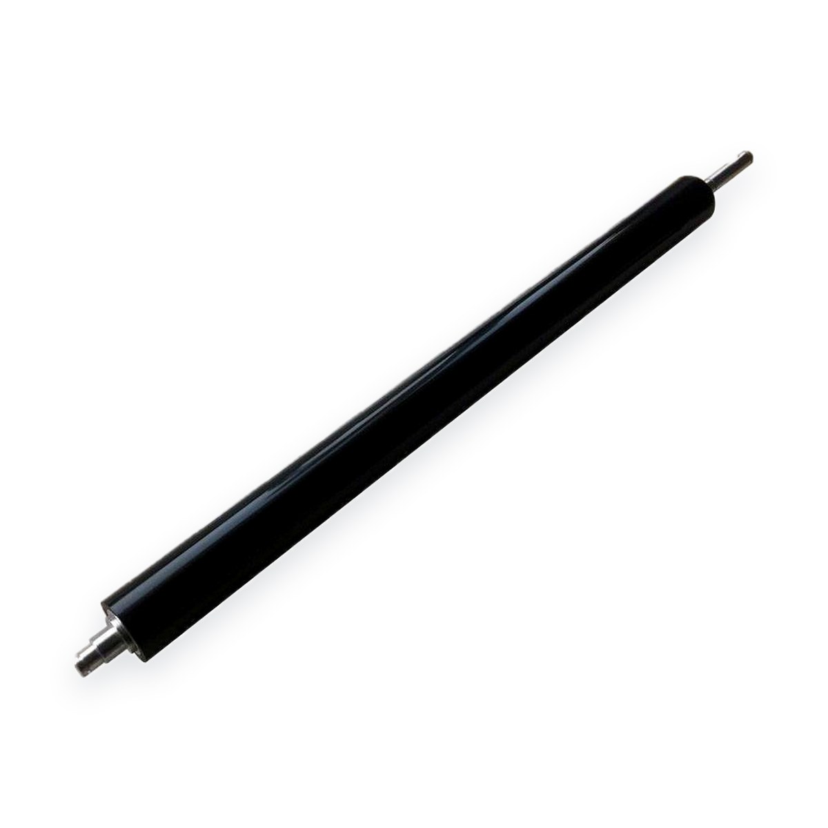Вал резиновый Konica-Minolta Bizhub C226/C227/C257/C256/C266/C286/C287 (A797R70200-Lower)
