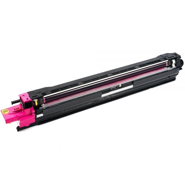 Kyocera DV-8115M оригинальный пурпурный блок проявки (302P393040)