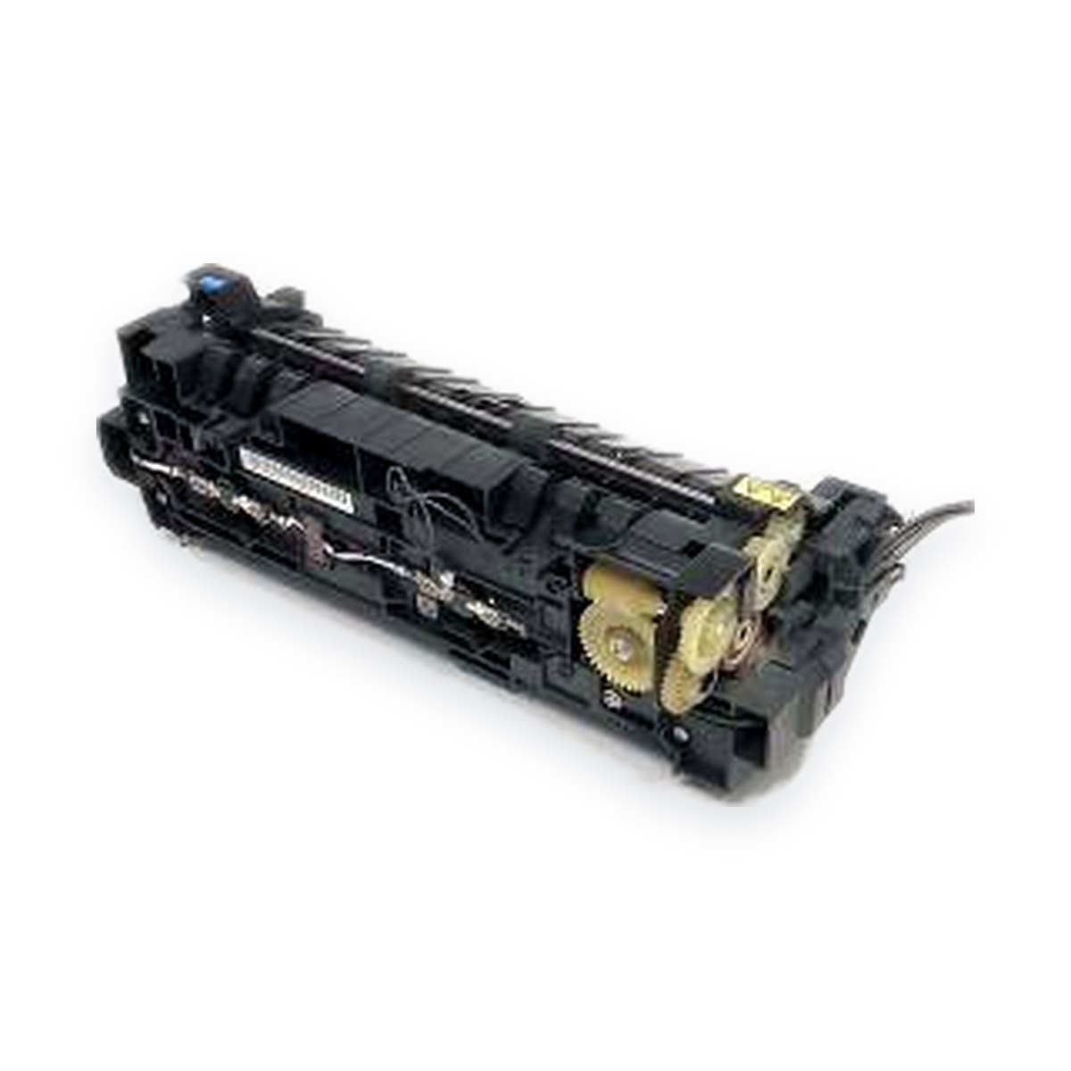 Фьюзер (печка) в сборе для KYOCERA ECOSYS M3550idn/M3560idn/M3660/M3860/P3050dn/P3055dn/P3060dn/P3150/P3155/P3260dn/FS-4100DN/FS-4200DN/FS-4300DN (FK-3130(E)/302LV93116/FK-3300/302TA93040/302LV93110)