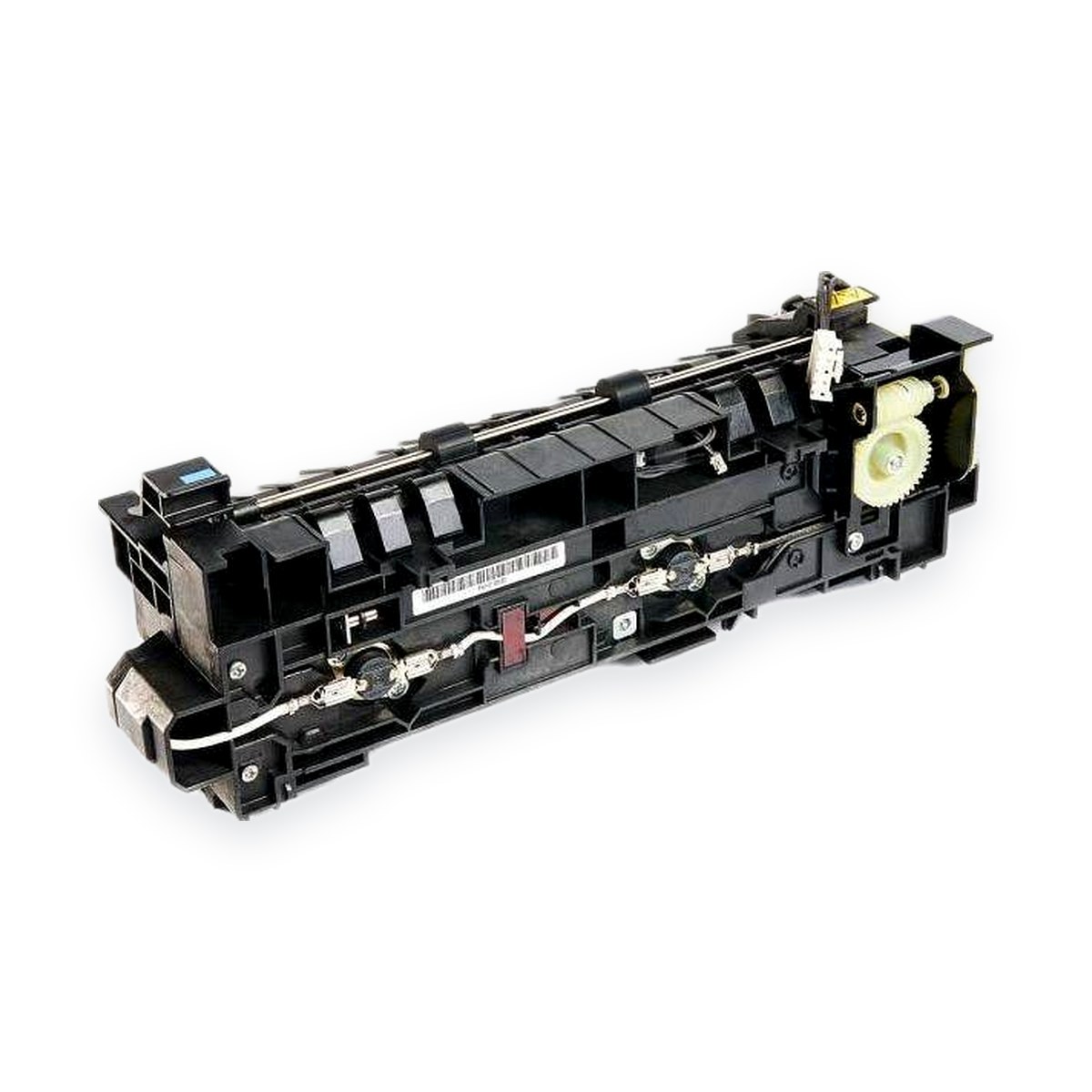 Фьюзер (печка) в сборе для KYOCERA ECOSYS P3045dn (FK-3170/FK-3200302T993010/302T993011)