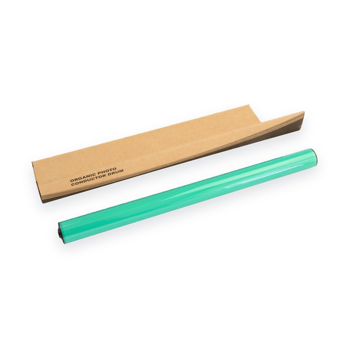 Барабан для SHARP MX-2630/2651/3061/3571/5051 200000 стр. (MX-60NRSA-Drum/MX-60GRSA-Drum)