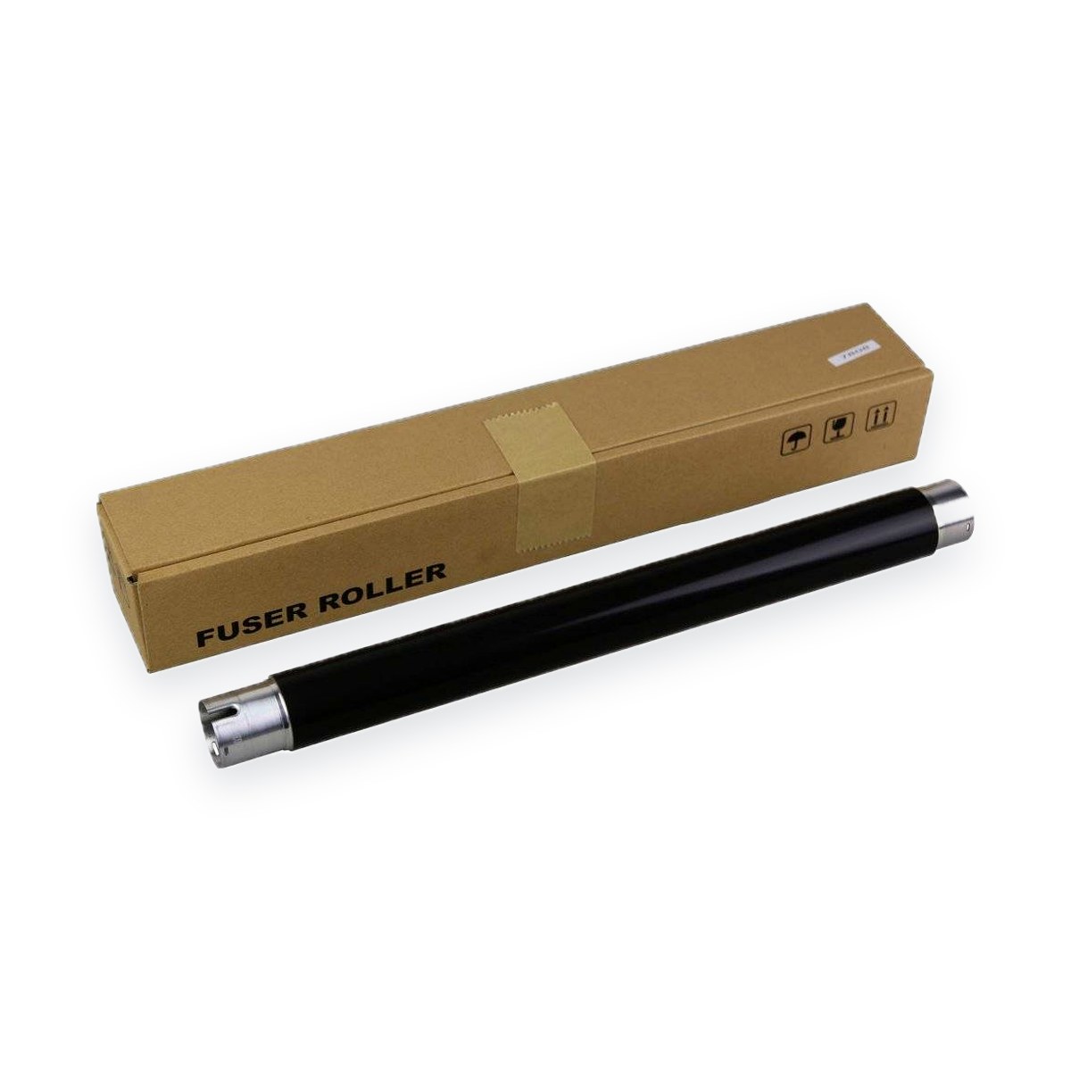Вал тефлоновый для Kyocera TASKalfa 3500i/4500i/5500i