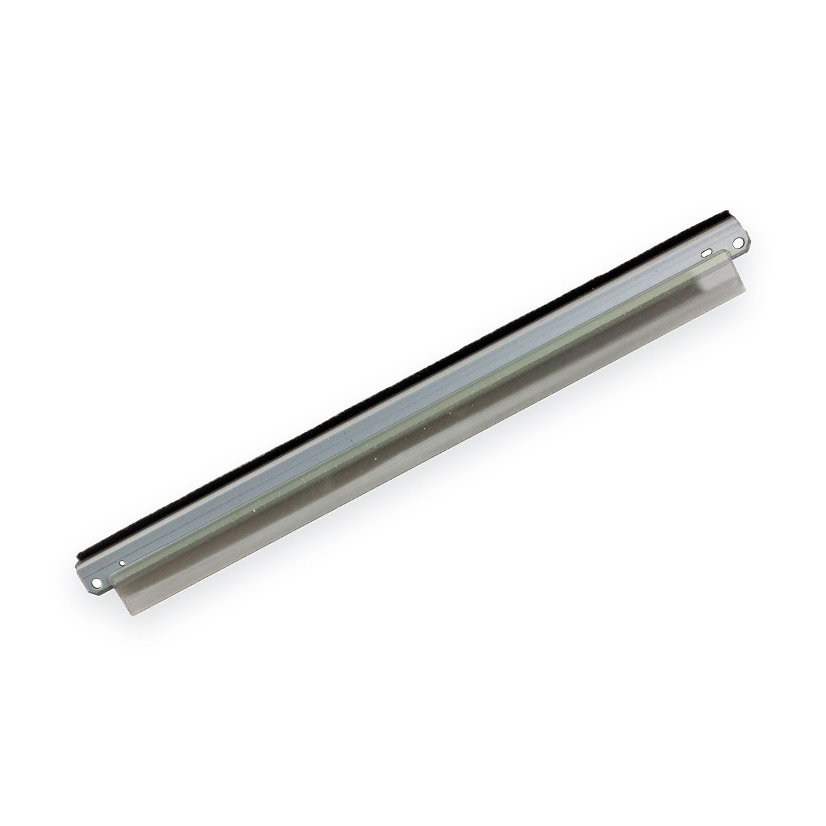 Ракель (Wiper Blade) для Kyocera FS-2100/2100/4100/4200/4300, M3040dn/M3540dn/3550idn/M3560idn (DK-3100/DK-3130/DK3100-Blade)