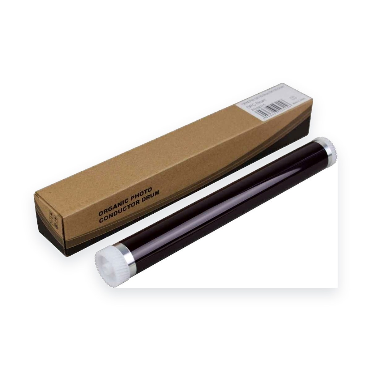 Барабан для Kyocera TASKAlfa 1800/1801/2200/2201 (MK-4105 Drum Unit) 150K