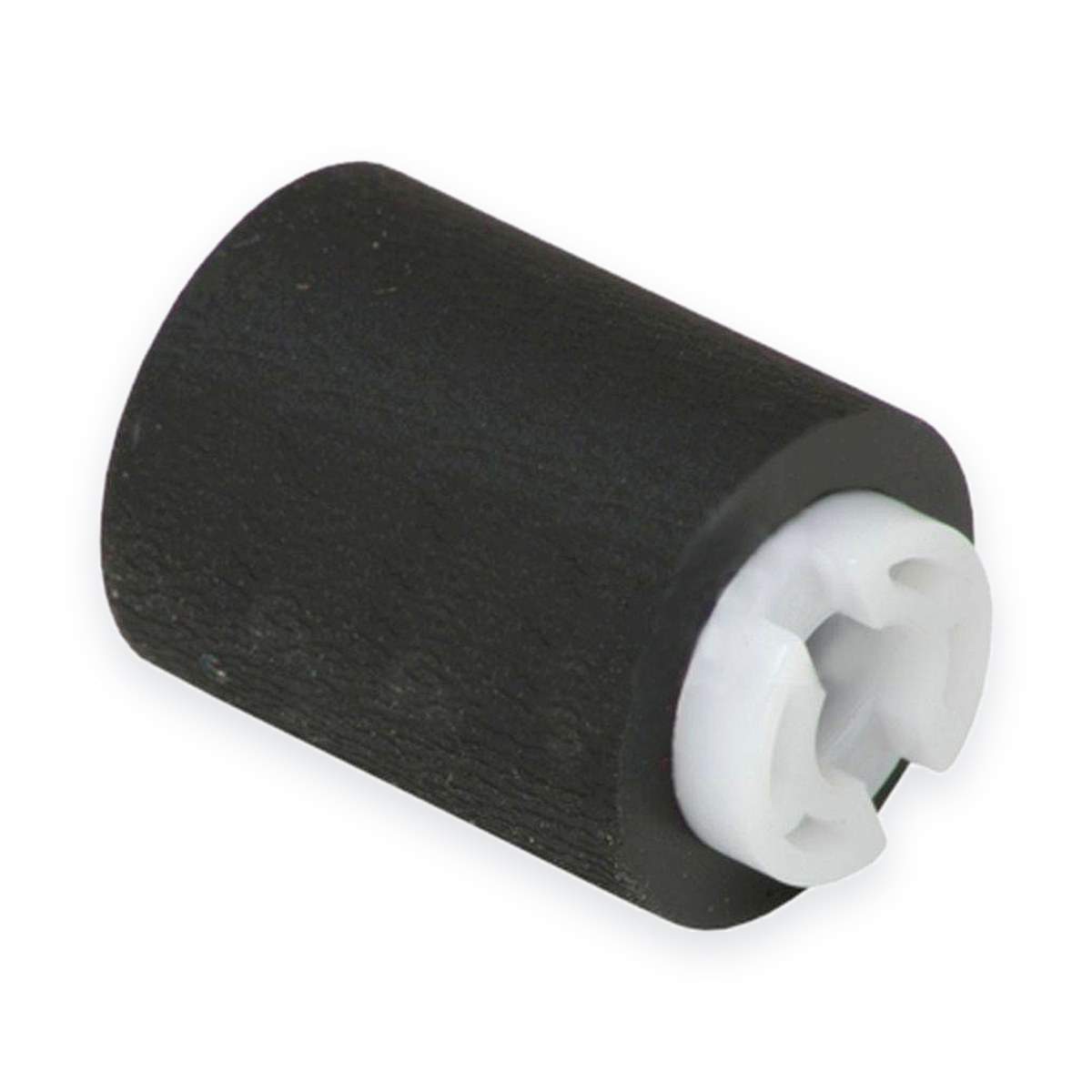 Ролик подачи для KYOCERA TASKalfa 5550ci/4550ci/6550ci/7550ci/4500i/5500i/6500i/8000i (2K906350)