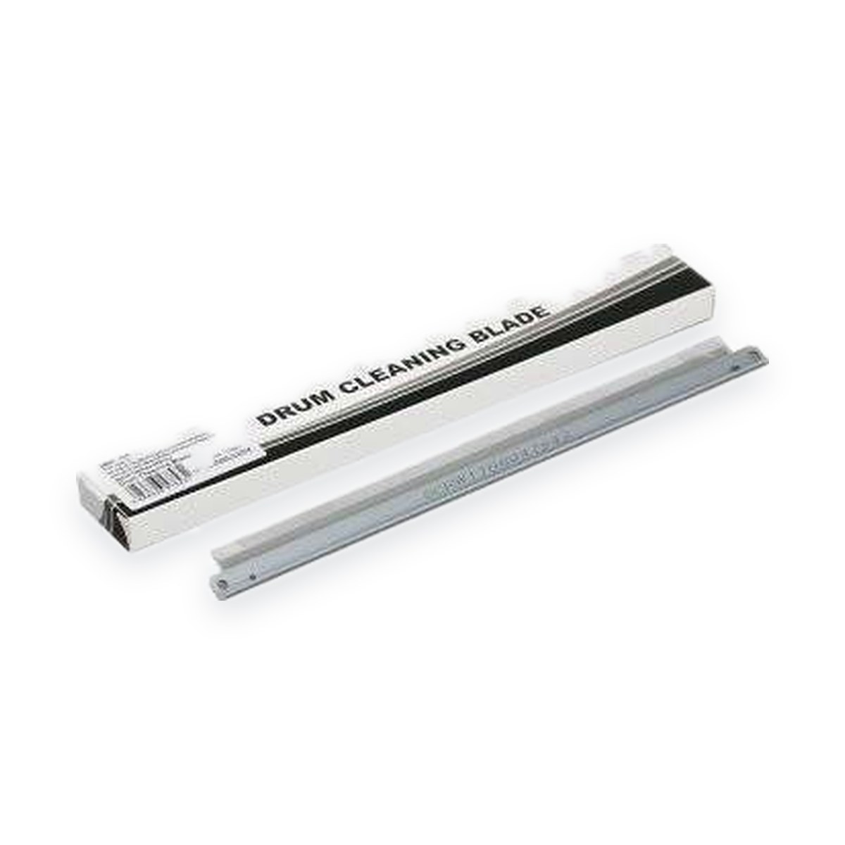 Ракель (Wiper Blade) для Kyocera ECOSYS P2235dn/P2040dn/M2135dn/2735dw/M2040dn (DK-1150-Blade / DK1150-Blade)