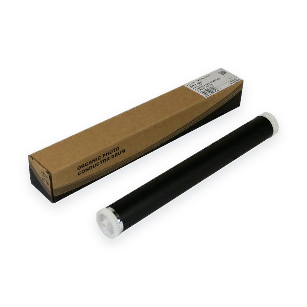 Барабан для Kyocera ECOSYS P2235/P2040/M2040/M2540 (DK-1150-Drum/DK-1270-Drum / DK1150-Drum/DK1270-Drum) 150K