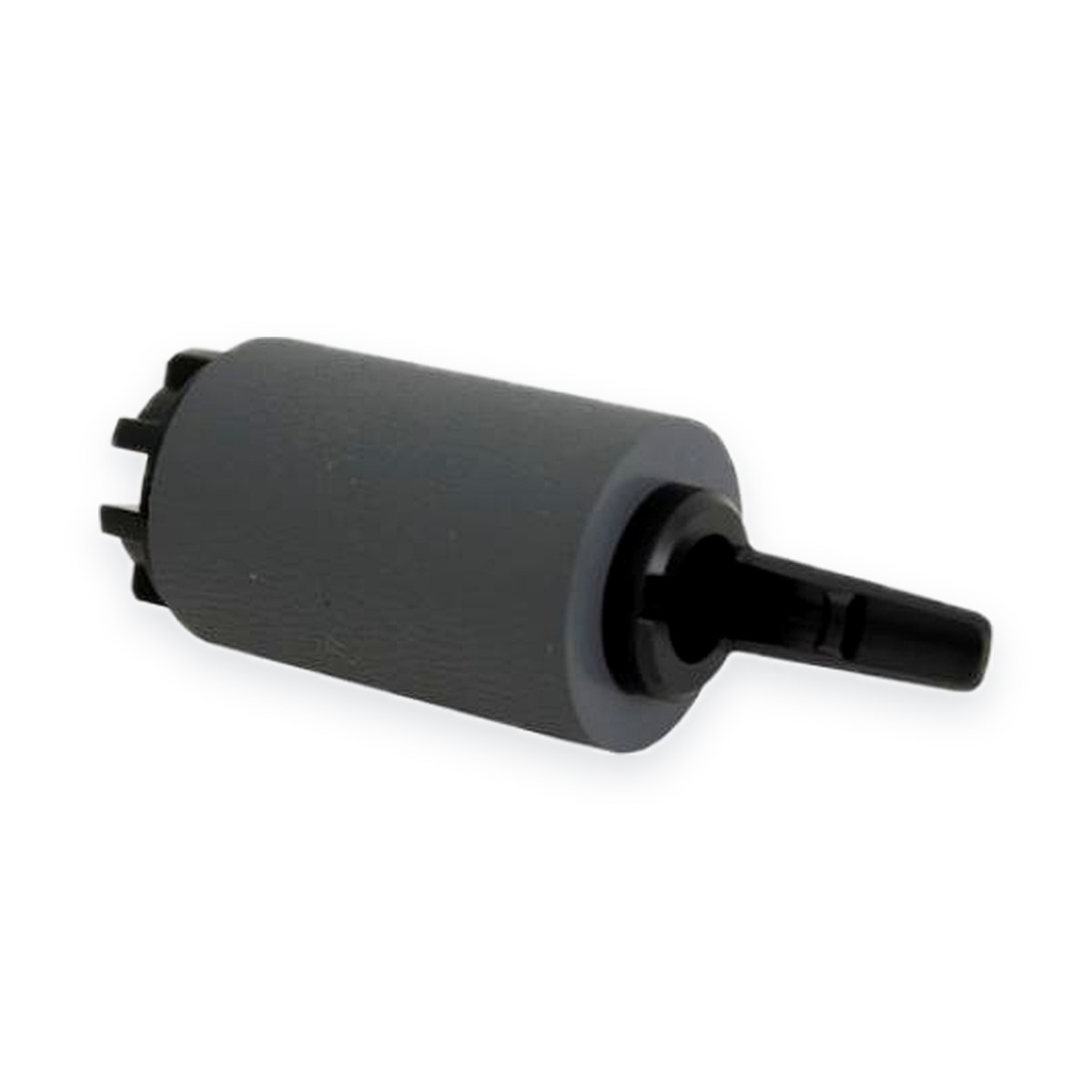 Ролик подхвата для KYOCERA TASKalfa 4002i/5002i/6002i (302ND94340)