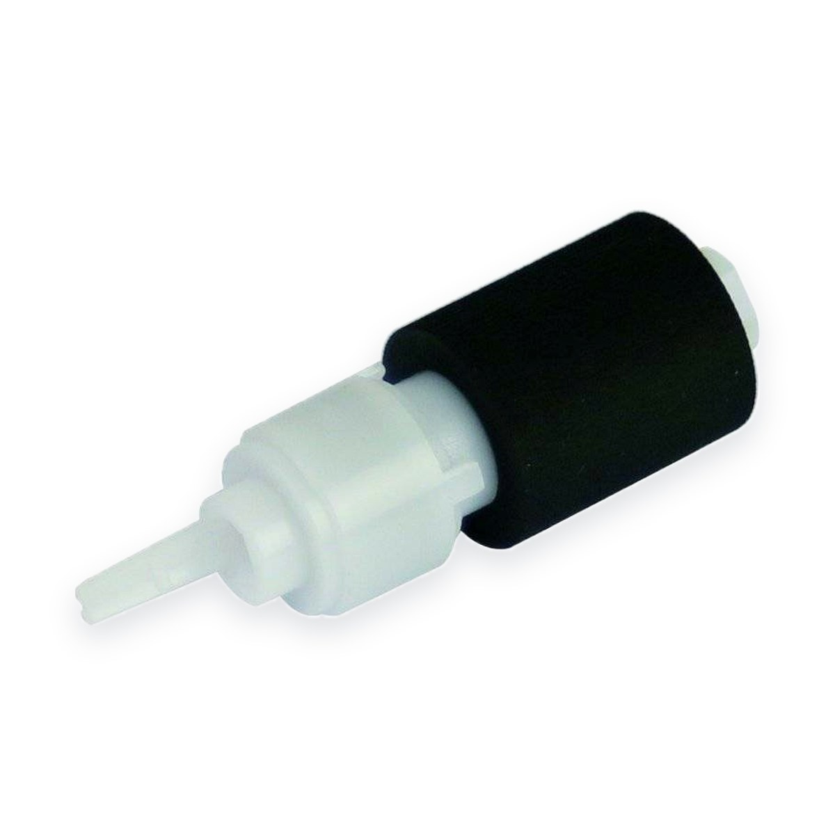 Ролик отделения для KYOCERA TASKalfa 4002i/5002i/6002i/2552/3252/3552/4052/5052/6052/P8060 (302ND94350/302ND94351)