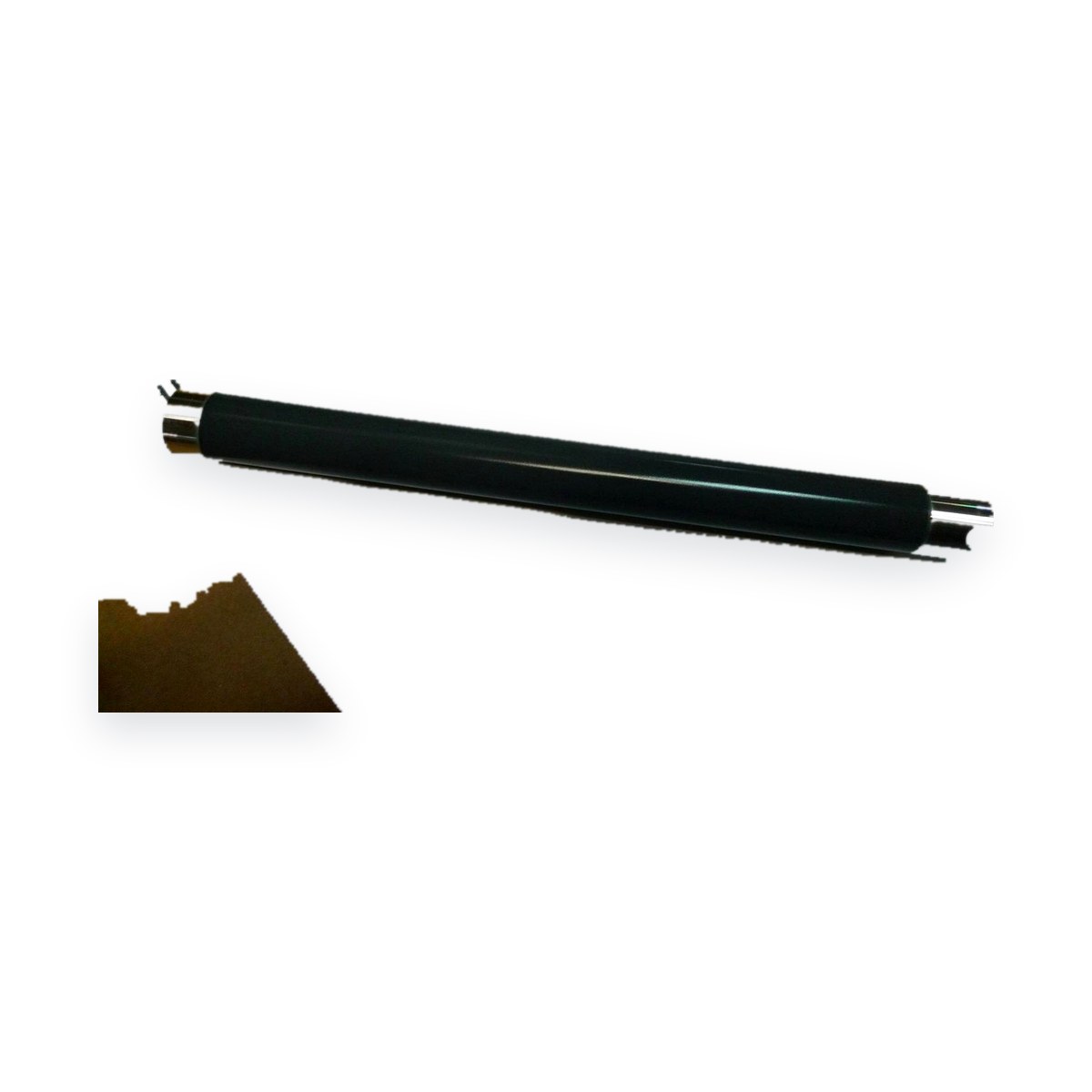 Вал тефлоновый для Kyocera ECOSYS P2035/P2135/M2030/M2035/M2530/M2535dn