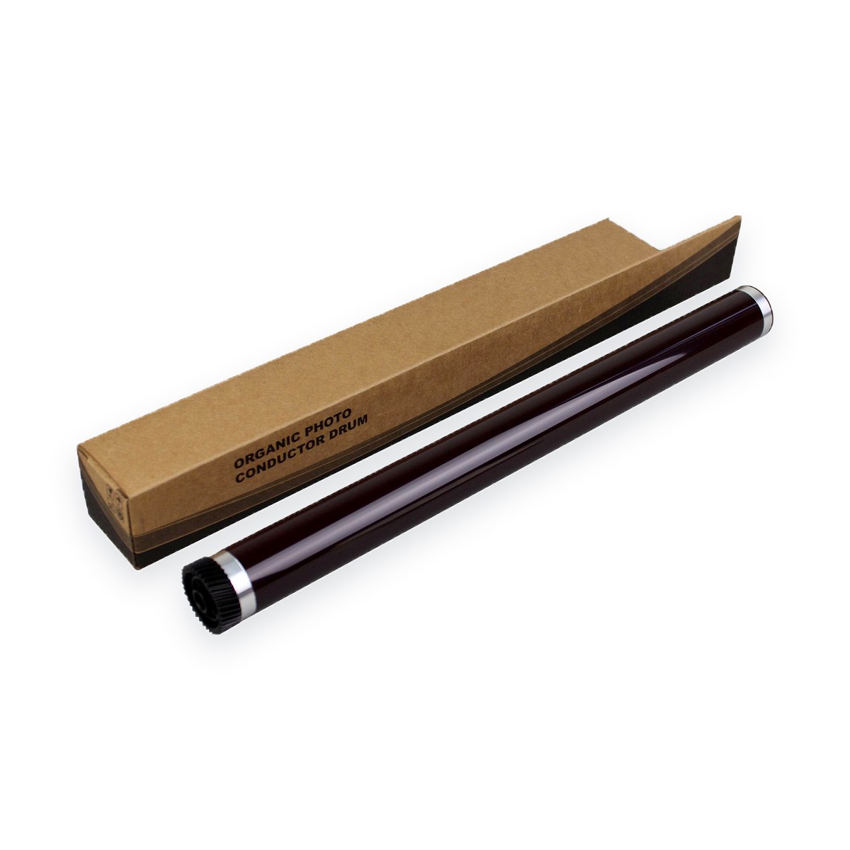 Барабан для Kyocera TASKAlfa 180/181/220/221 (MK-460 Dum Unit) 6мм 150K