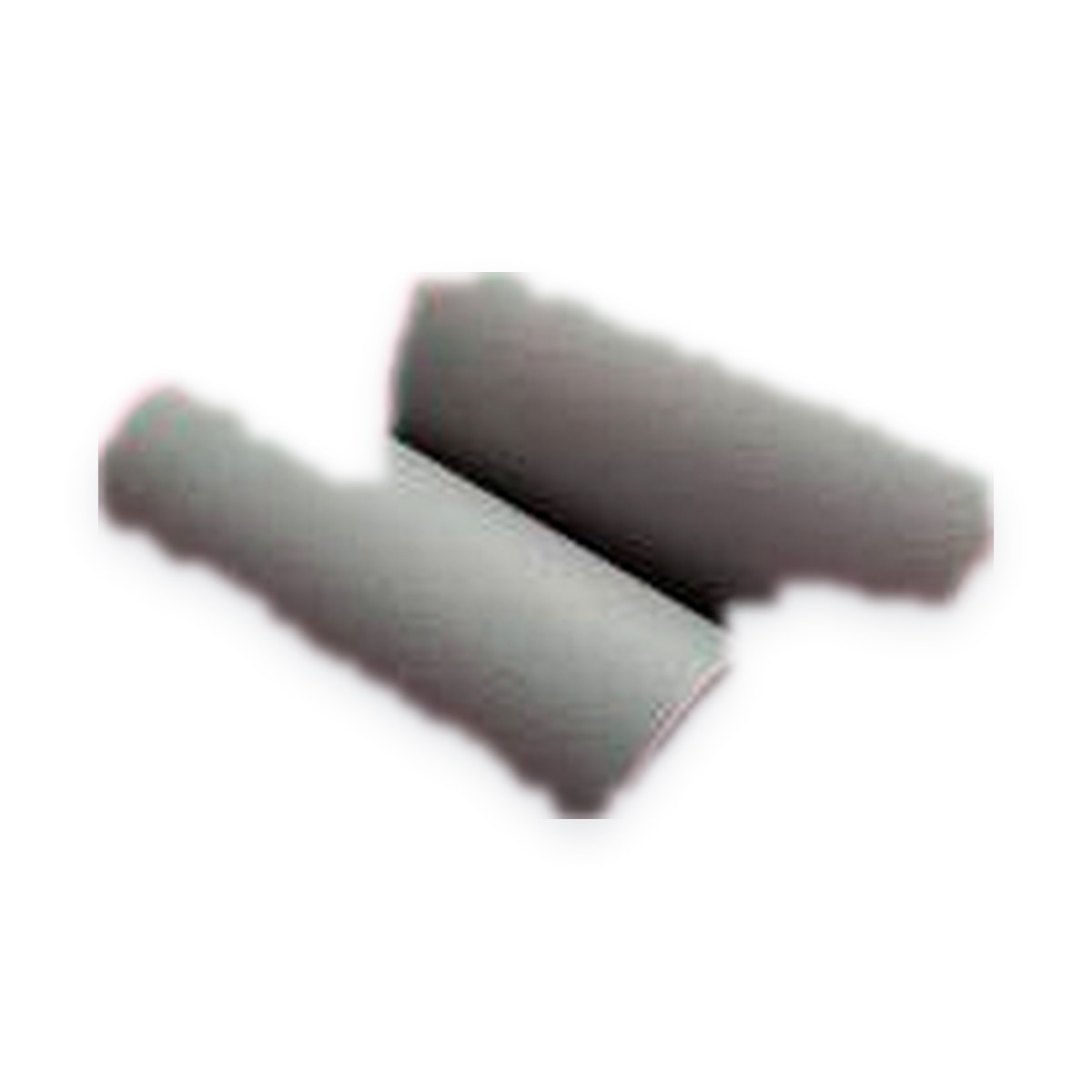 Комплект резинок роликов ADF XEROX WC 7425/7428/7435 (059K31281 (1шт.) / 059K31270 (1шт.))