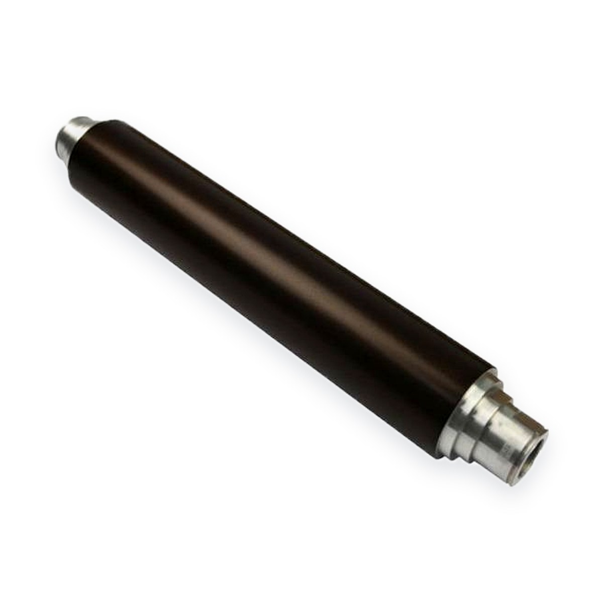 Вал тефлоновый для XEROX WCP 4110 (059K59950/ 604K24400/604K24402/604K67480/ 604K54190/604K61210/604K67470)