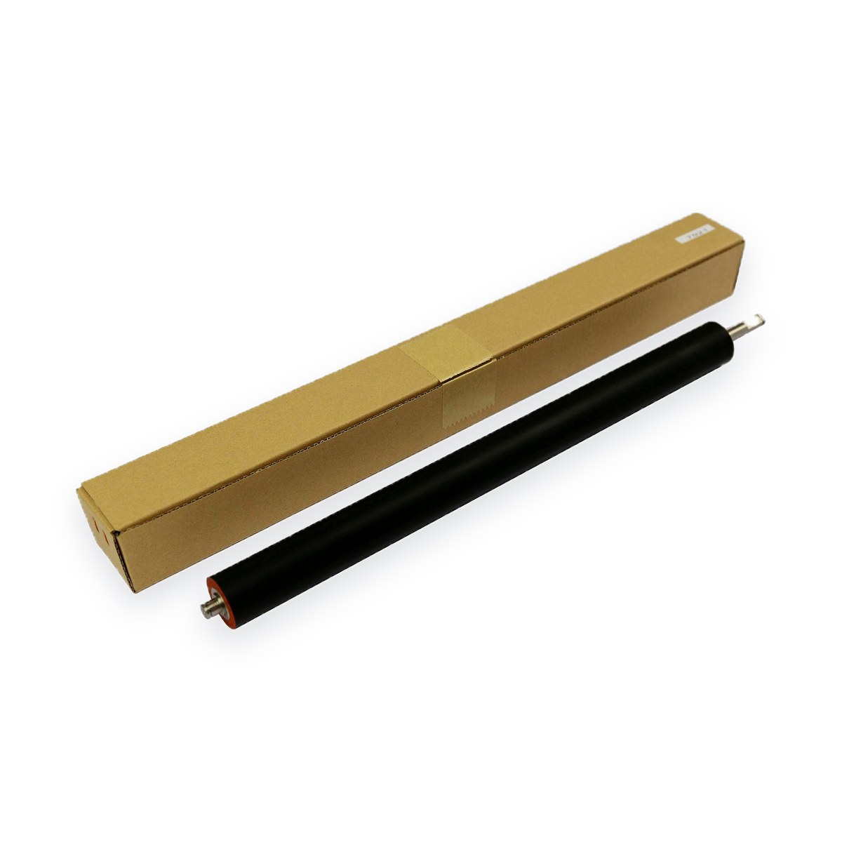 Вал резиновый для Xerox DC C5570/5575/ WC 7525/7530/7535/7545/7556/7830/7835/7845/7855