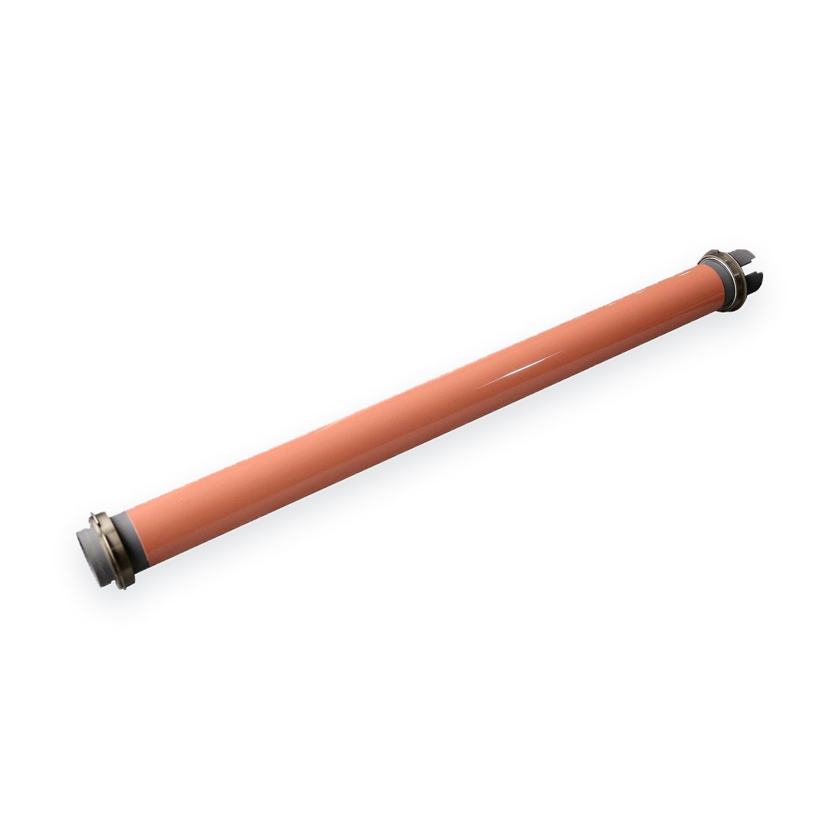 Вал тефлоновый с подшипниками для XEROX WC 7120/7125/7220/7225 (входит в состав 008R13088/008R13087/641S00797)
