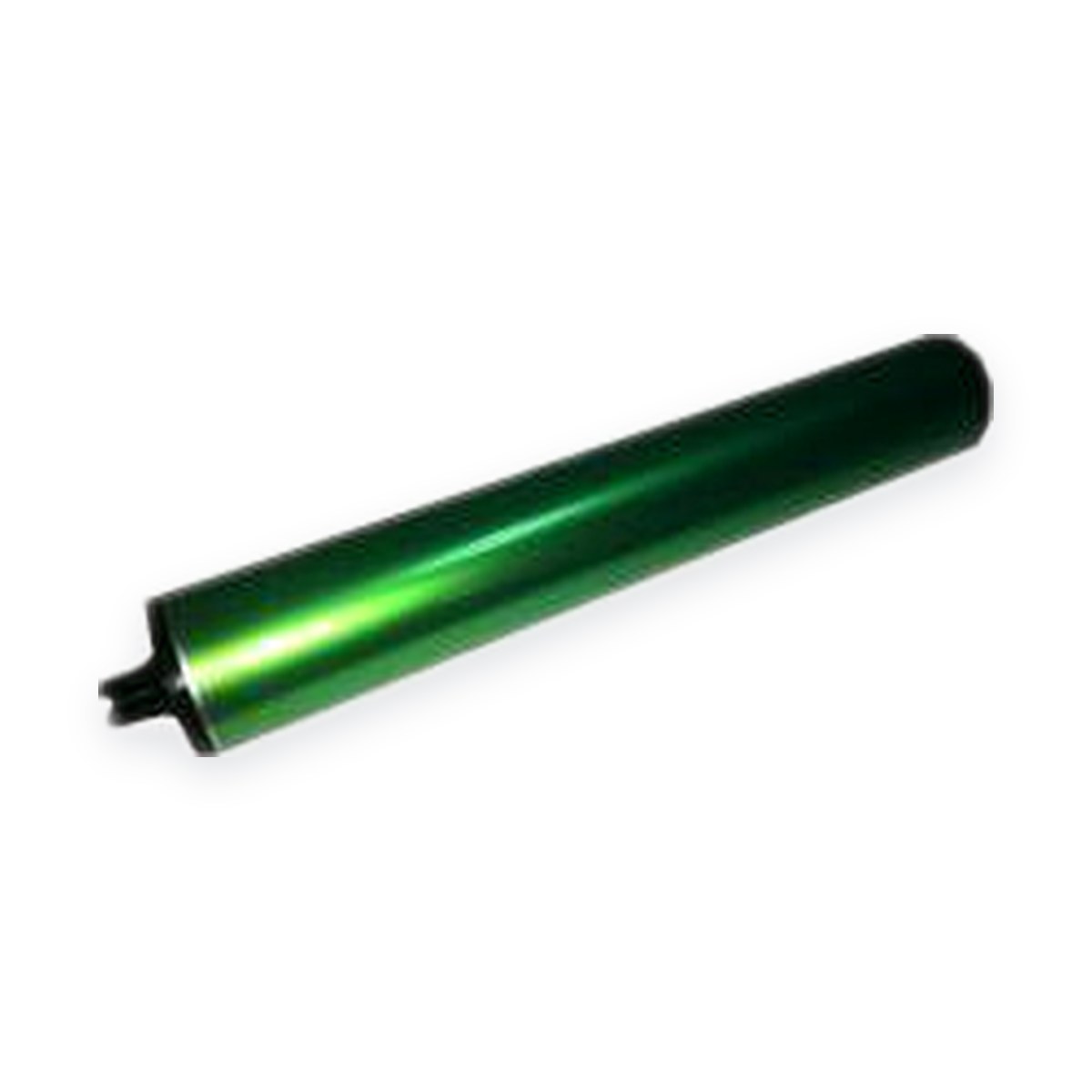 Барабан для XEROX DC 240/242/250/252/260/WorkCentre 7655/65/75/7755/65/75/Color 550/560/570/C60/70 (входит в состав 013R00602/013R00631/013R00642/013R00655/013R00663/013R00617/013R00648/013R00613/) Black, 250K,