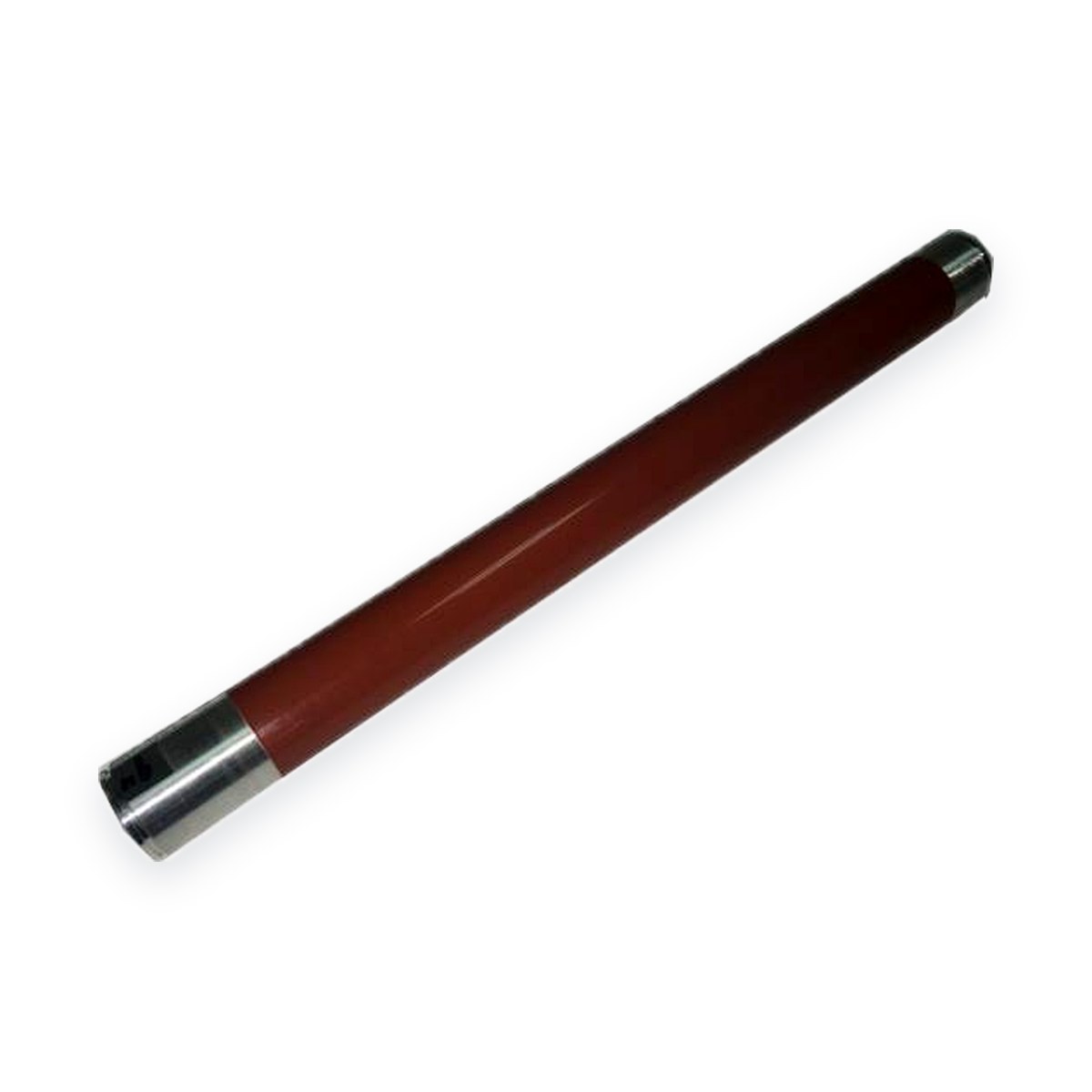 Вал тефлоновый для XEROX WC 7655/65/75/7755/65/75/DC 240/Color 550/C60/C70 (059K60120/ 008R12989-upper/008R13065-upper)