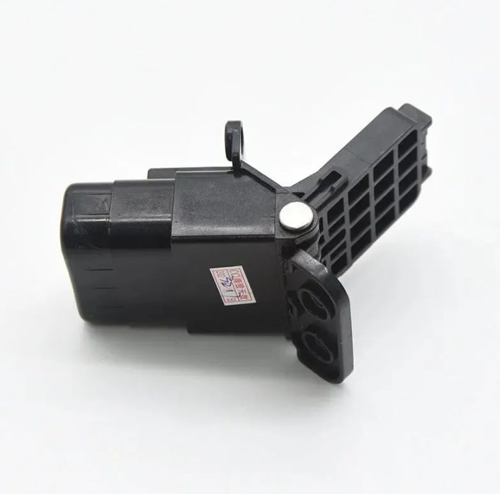 Петля (шарнир) крышки ADF сканера для Epson 1455/7521/7620/7720