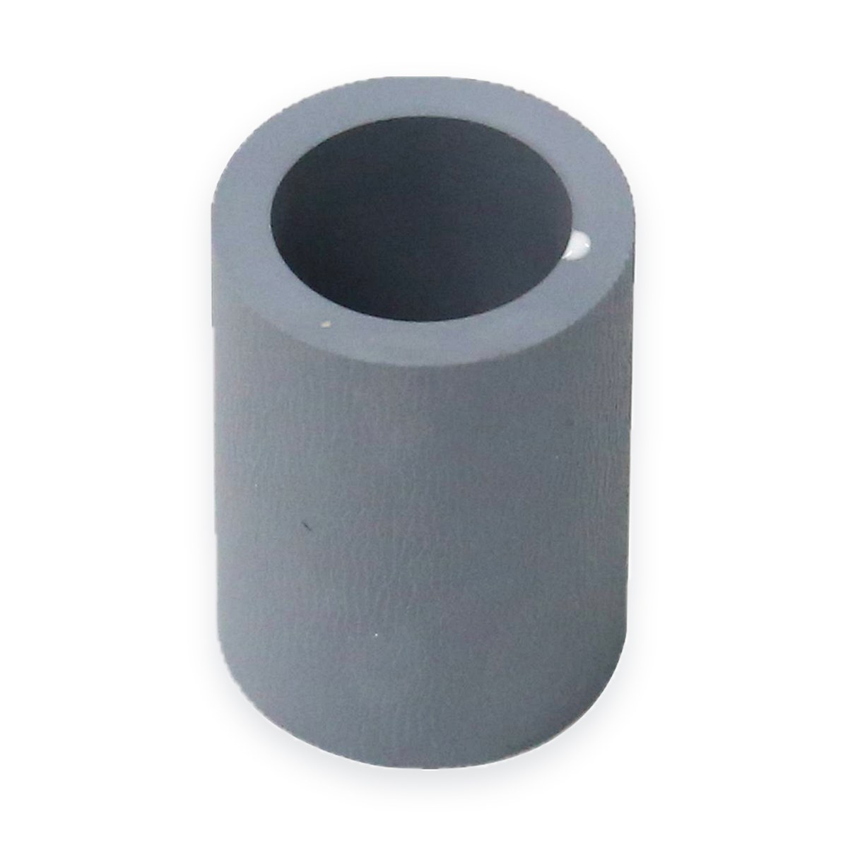 Резинка ролика подачи для Konica-Minolta bizhub 600/750/Di551/650 (25SA40960/5A814370/4024205801/4024102701)