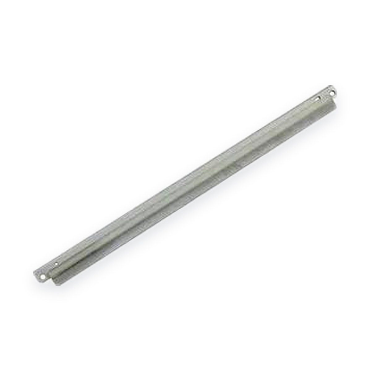 Ракель (Wiper Blade) для Kyocera FS-1024/1028/1030/1035/1100/1110/1120/1124/1128/1130/1135/1300/1320/1370/ KM-2810/2820 / P2035/P2135/ M2030/M2035/M2530/M2535 (DK-130/DK-150/DK-170/DK-1105)