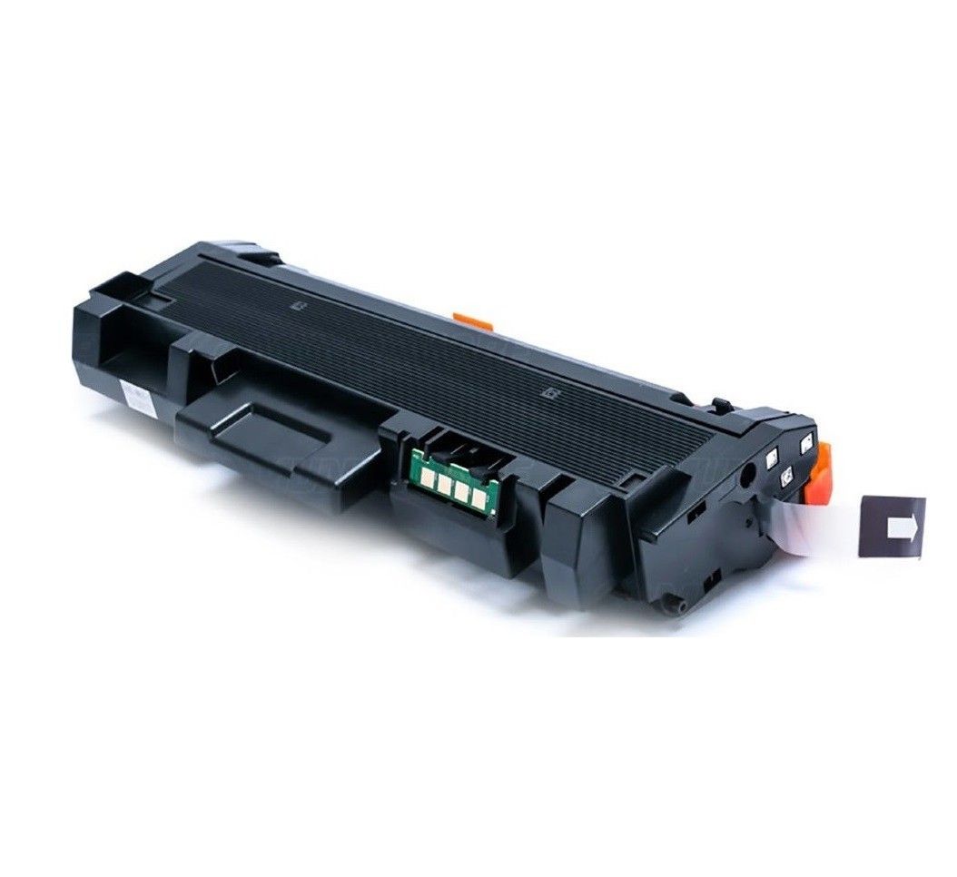 Картридж 106R04348 для Xerox B205, B215, B210, B210dni, B205ni 3000 стр