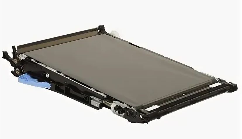Узел переноса HP CE249A для HP HP CLJ CP4025/CP4525/CM4540/M651/M680 Original