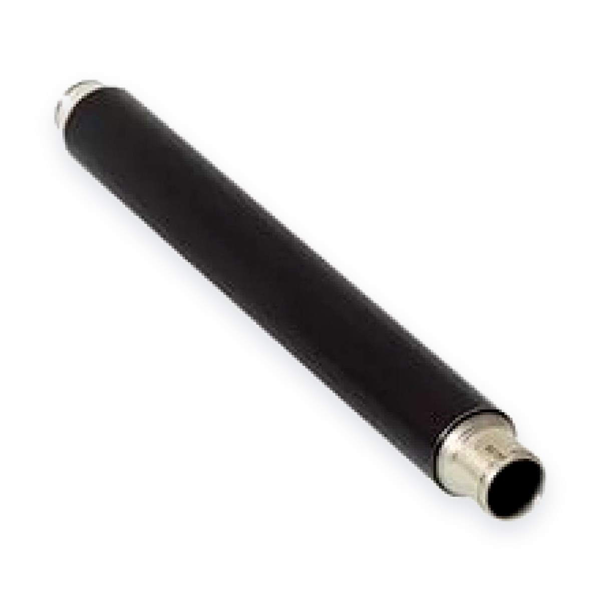 Вал тефлоновый Ricoh Aficio MP 2352/2852/3352 (AE011128)