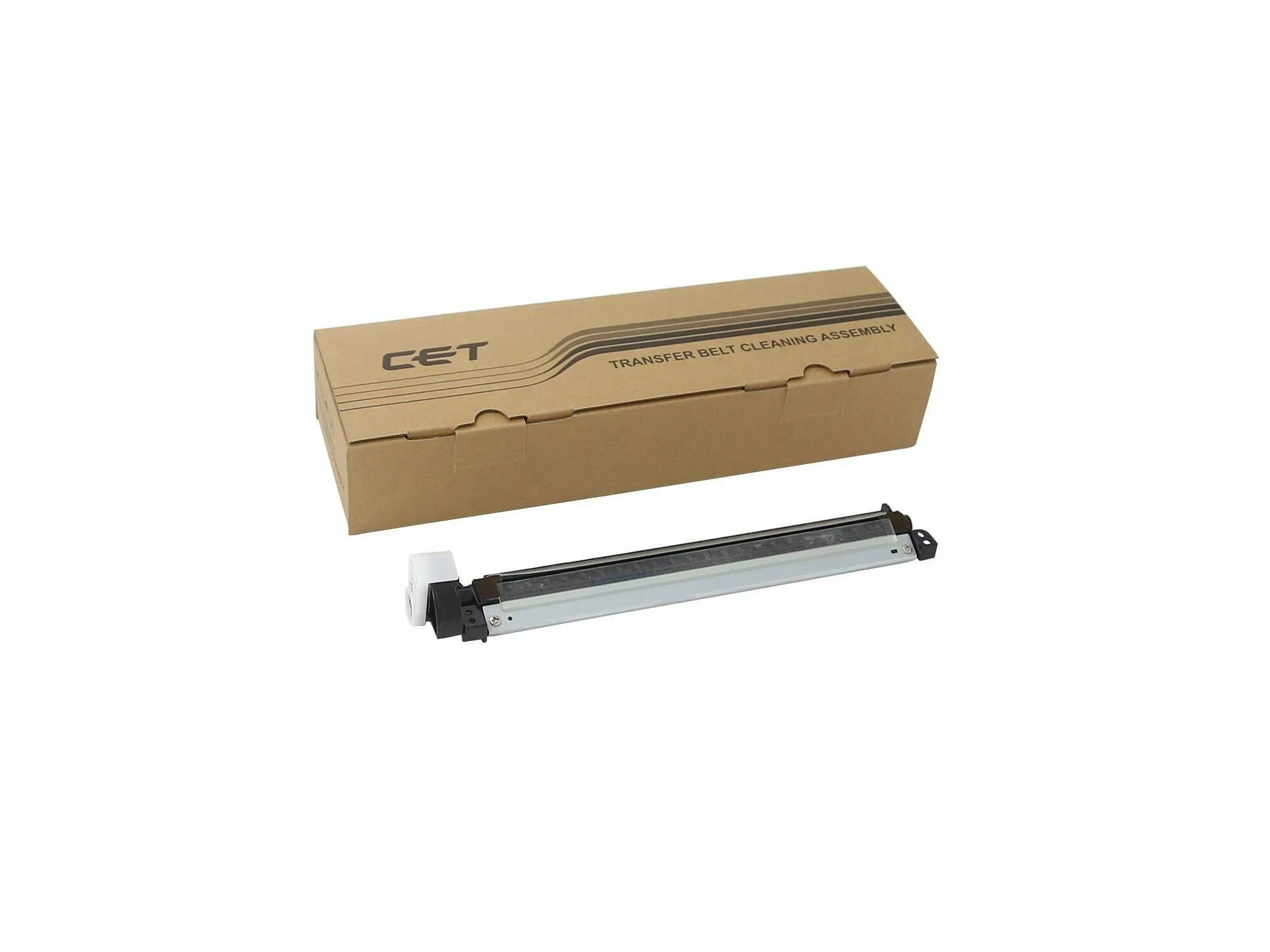 Узел очистки ленты переноса для KYOCERA ECOSYS M5526cdw, M5521cdn, P5021cdn, CET321031