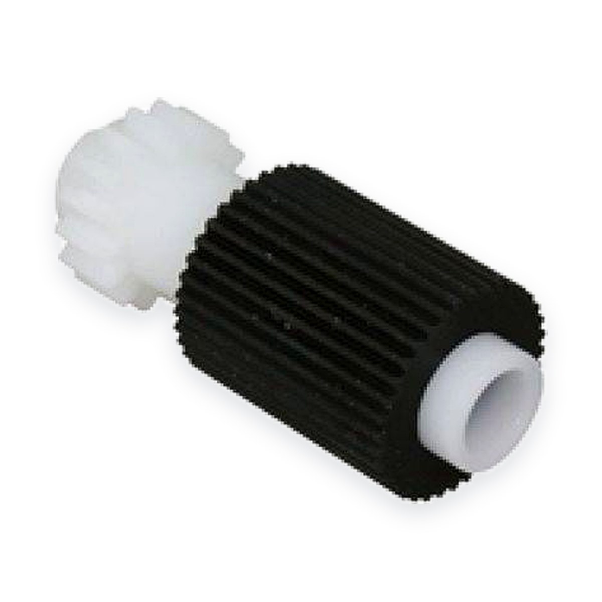 Ролик подхвата для KYOCERA KM-1620/1650/2050/2550/1635/2035/2530/3530, TASKalfa 180/181/220/221 (2AR07240)