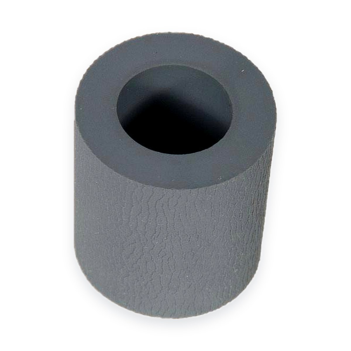 Резинка ролика подачи для KYOCERA KM-1620/1635/2035/2530/3035/FS9530DN (2AR07220/CET8828R)