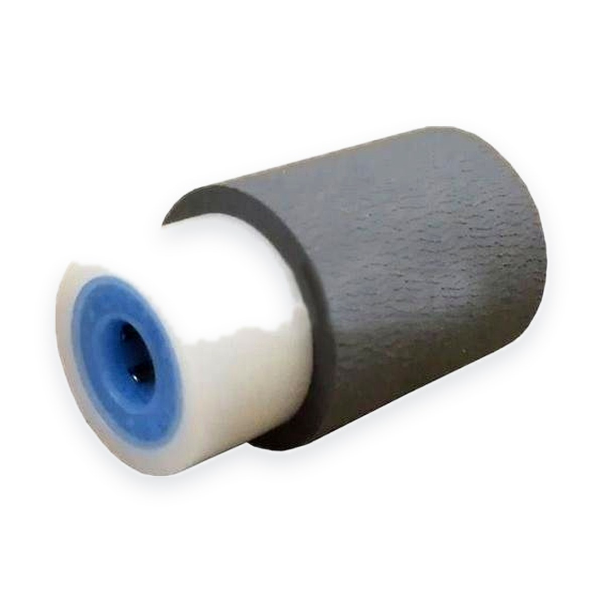 Ролик подачи для KYOCERA KM-1620/1650/2050/2550/2530/3530/3050/4050/5050/FS953/ TASKalfa 180/181/220/221  (2AR07220)
