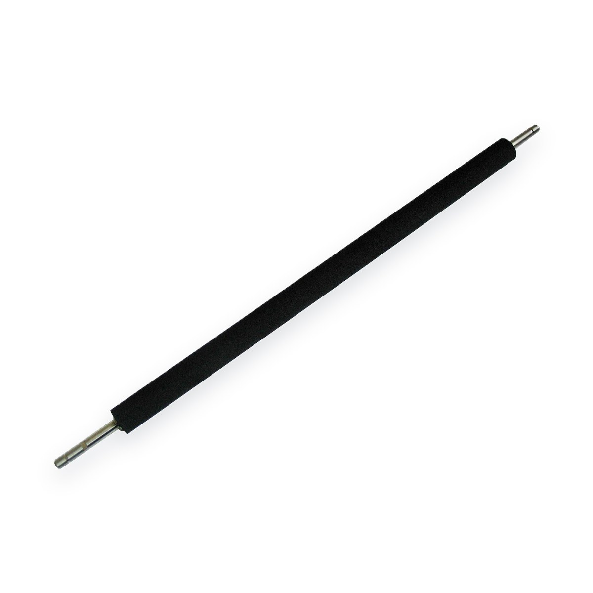 Ролик переноса для KYOCERA KM-1620/1650/2050/2550/1635/2035/ TASKalfa 180/181/220/221 (2C917010/2FT17011/2C917011/2H022010)