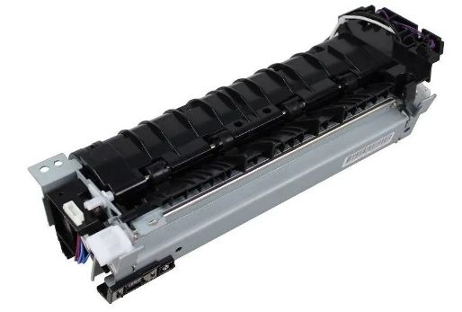Фьюзер RM1-6319 для HP LaserJet Enterprise P3015