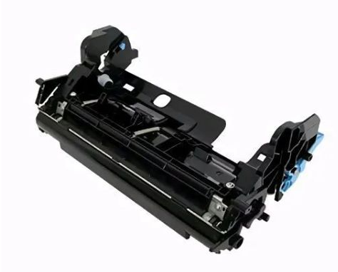 Блок проявки DV-1150 для KYOCERA Ecosys M2040dn, M2235dn, M2540dn, M2135dn (302RV93020, DV-1153)