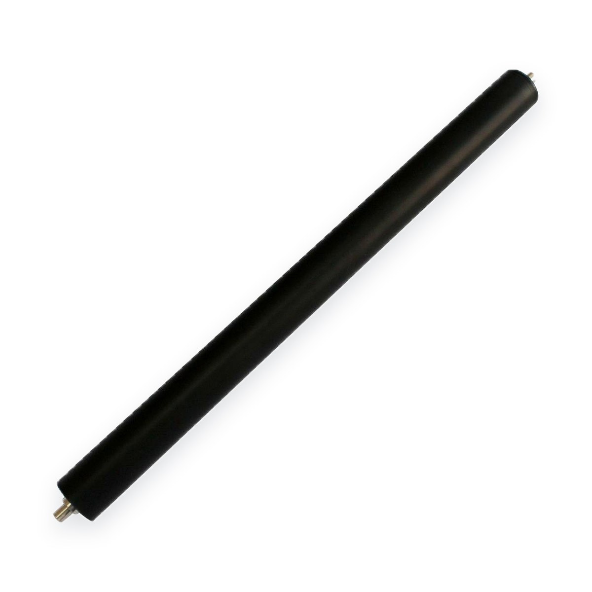 Вал резиновый для Kyocera TASKalfa 180/181/220/221/255/305/3010i/3510i/FS 6025MFP/6030MFP (2KK94290)