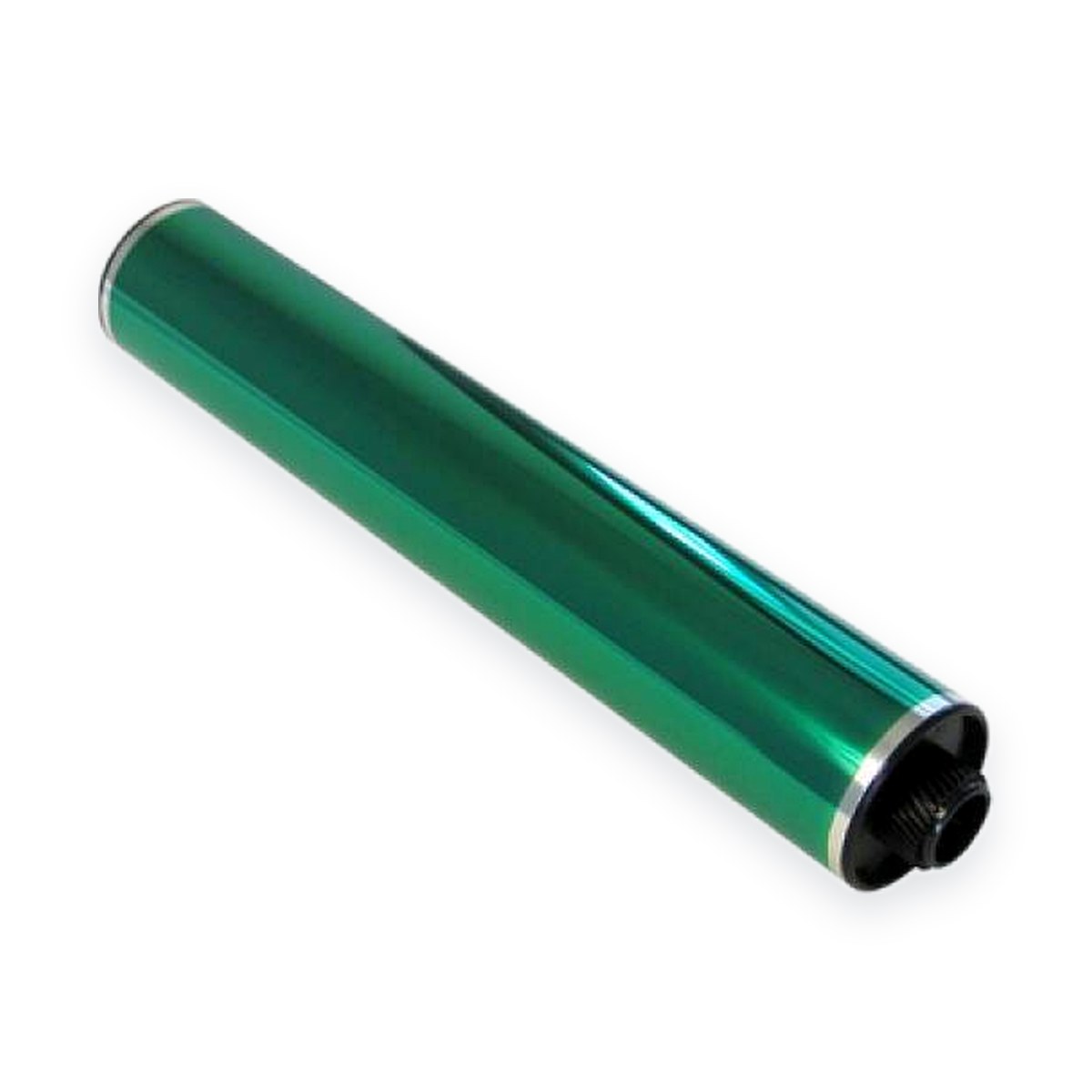 Барабан Konica-Minolta bizhub С451/С452/С550/С552/С650/С652/С654/С754/ 502/552/602/652/754 (A06003F-Black) Black, 250K,