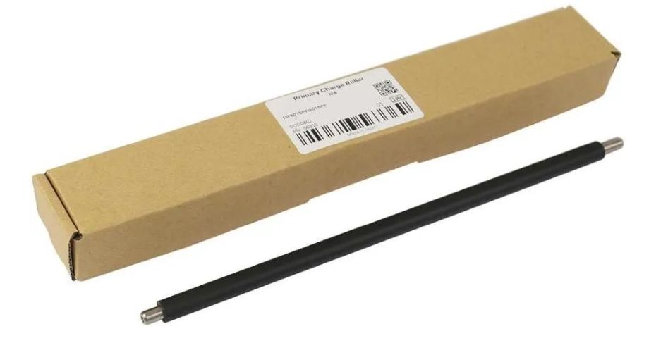 Ролик заряда Cet CET6652 (MC3100-PCR) для Kyocera Ecosys M3040dn/3540 Fs-4100DN/4200