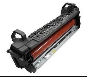 Узел фиксации (печь в сборе FK-8115), KYOCERA ECOSYS для M8124idn/ M8130idn 302P393072