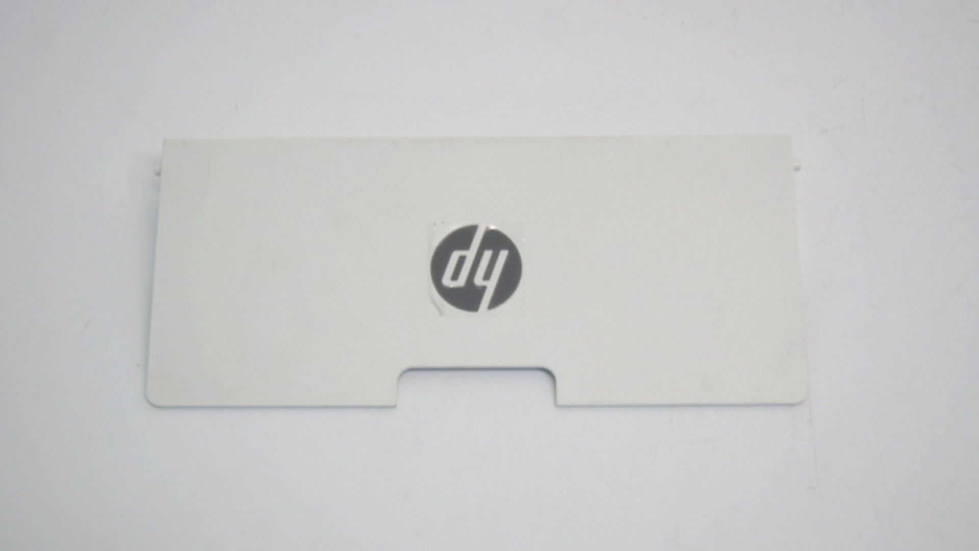 JC63-06016A Крышка лотка HP LJ 107/MFP135/MFP137